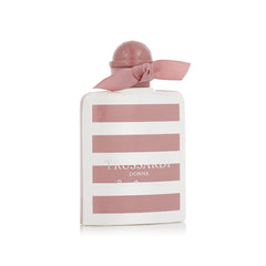Women's Perfume Trussardi EDT Pink Marina 50 ml -  Beauty, Perfumes and fragrances -  Trussardi.