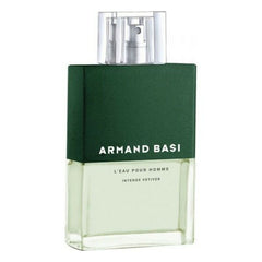 Men's Perfume Intense Vetiver Armand Basi BF-8058045422983_Vendor EDT (75 ml) 75 ml -  Beauty, Perfumes and fragrances -  Armand Basi.