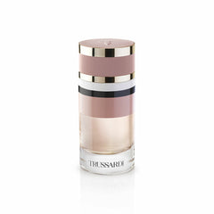 Women's Perfume Trussardi 7327_9284 EDP EDP 90 ml -  Beauty, Perfumes and fragrances -  Trussardi.