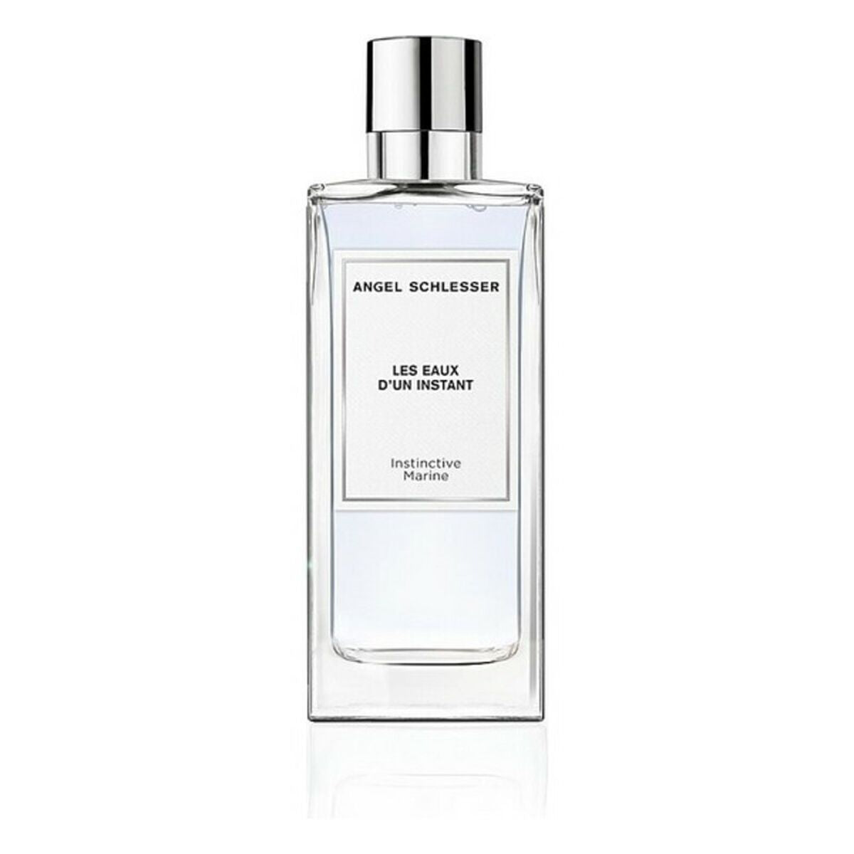 Men's Perfume Instinctive Marine Angel Schlesser BF-8058045426790_Vendor EDT (100 ml) 100 ml -  Beauty, Perfumes and fragrances -  Angel Schlesser.
