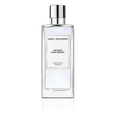 Men's Perfume Instinctive Marine Angel Schlesser BF-8058045426790_Vendor EDT (100 ml) 100 ml -  Beauty, Perfumes and fragrances -  Angel Schlesser.