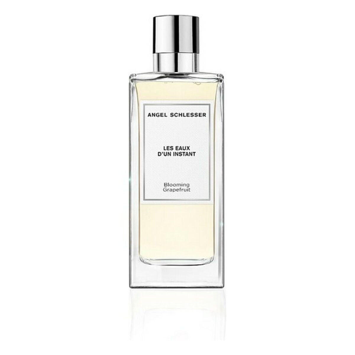 Women's Perfume Angel Schlesser BF-8058045426837_Vendor EDT 100 ml -  Beauty, Perfumes and fragrances -  Angel Schlesser.