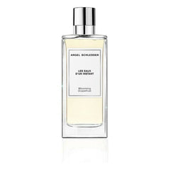 Women's Perfume Angel Schlesser BF-8058045426837_Vendor EDT 100 ml -  Beauty, Perfumes and fragrances -  Angel Schlesser.