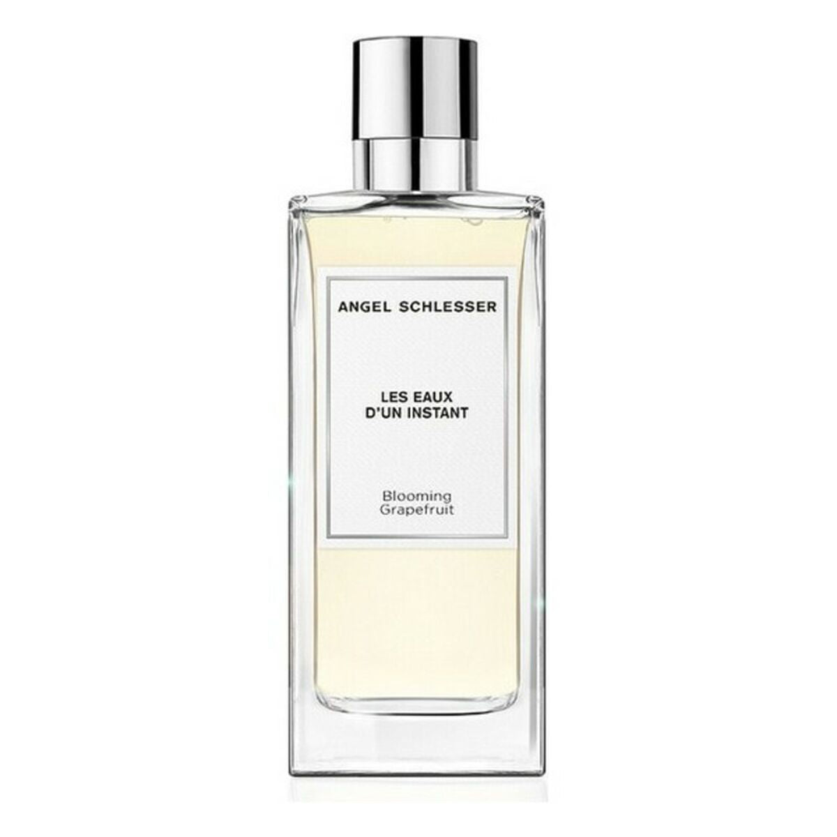 Women's Perfume Angel Schlesser BF-8058045426844_Vendor EDT 150 ml -  Beauty, Perfumes and fragrances -  Angel Schlesser.