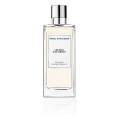 Women's Perfume Splendid Orange Blossom Angel Schlesser EDT (100 ml) -  Beauty, Perfumes and fragrances -  Angel Schlesser.