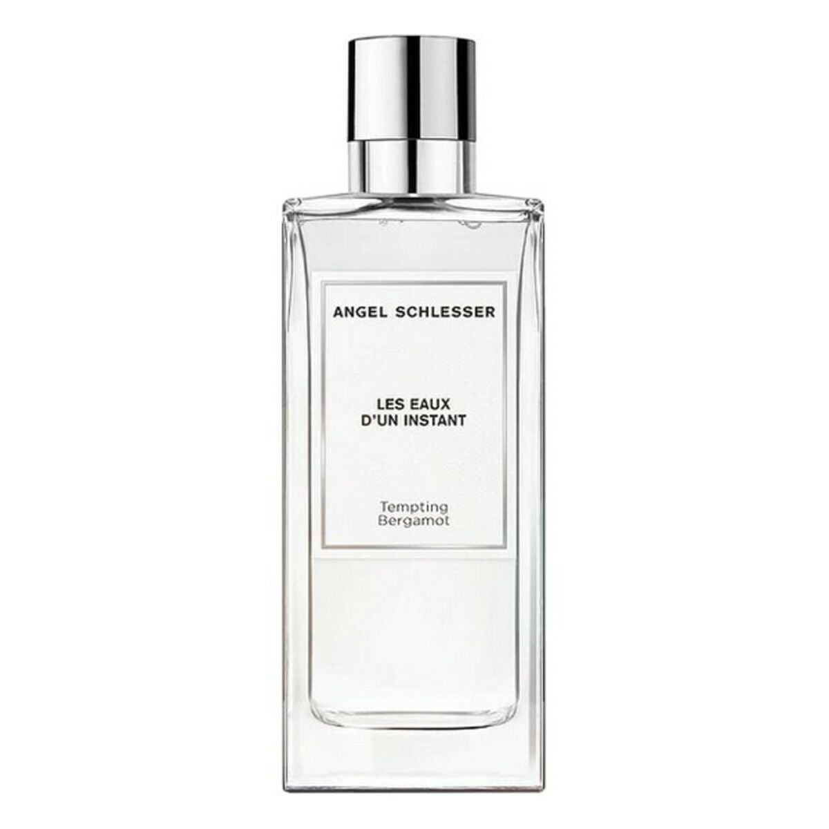 Women's Perfume Angel Schlesser BF-8058045426950_Vendor EDT 100 ml -  Beauty, Perfumes and fragrances -  Angel Schlesser.