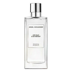 Women's Perfume Angel Schlesser BF-8058045426950_Vendor EDT 100 ml -  Beauty, Perfumes and fragrances -  Angel Schlesser.