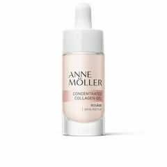 Anti-wrinkle Treatment Anne Möller Rosâge Collagen (15 ml) -  Beauty, Skin care -  Anne Möller.