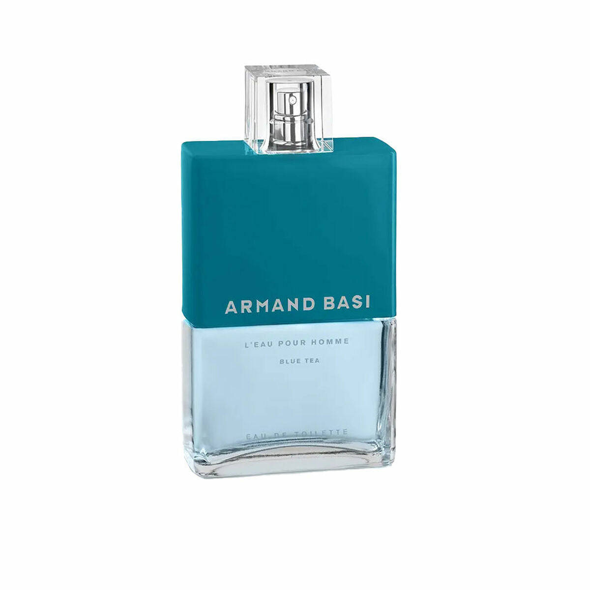 Men's Perfume Armand Basi EDT -  Beauty, Perfumes and fragrances -  Armand Basi.
