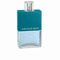 Men's Perfume Armand Basi EDT -  Beauty, Perfumes and fragrances -  Armand Basi.