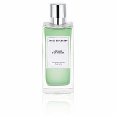 Men's Perfume Angel Schlesser Eaux Instant Mediterranean Cypress EDT 100 ml -  Beauty, Perfumes and fragrances -  Angel Schlesser.