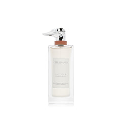Unisex Perfume Trussardi The Italian Artists of Via Solferino EDP 100 ml -  Beauty, Perfumes and fragrances -  Trussardi.