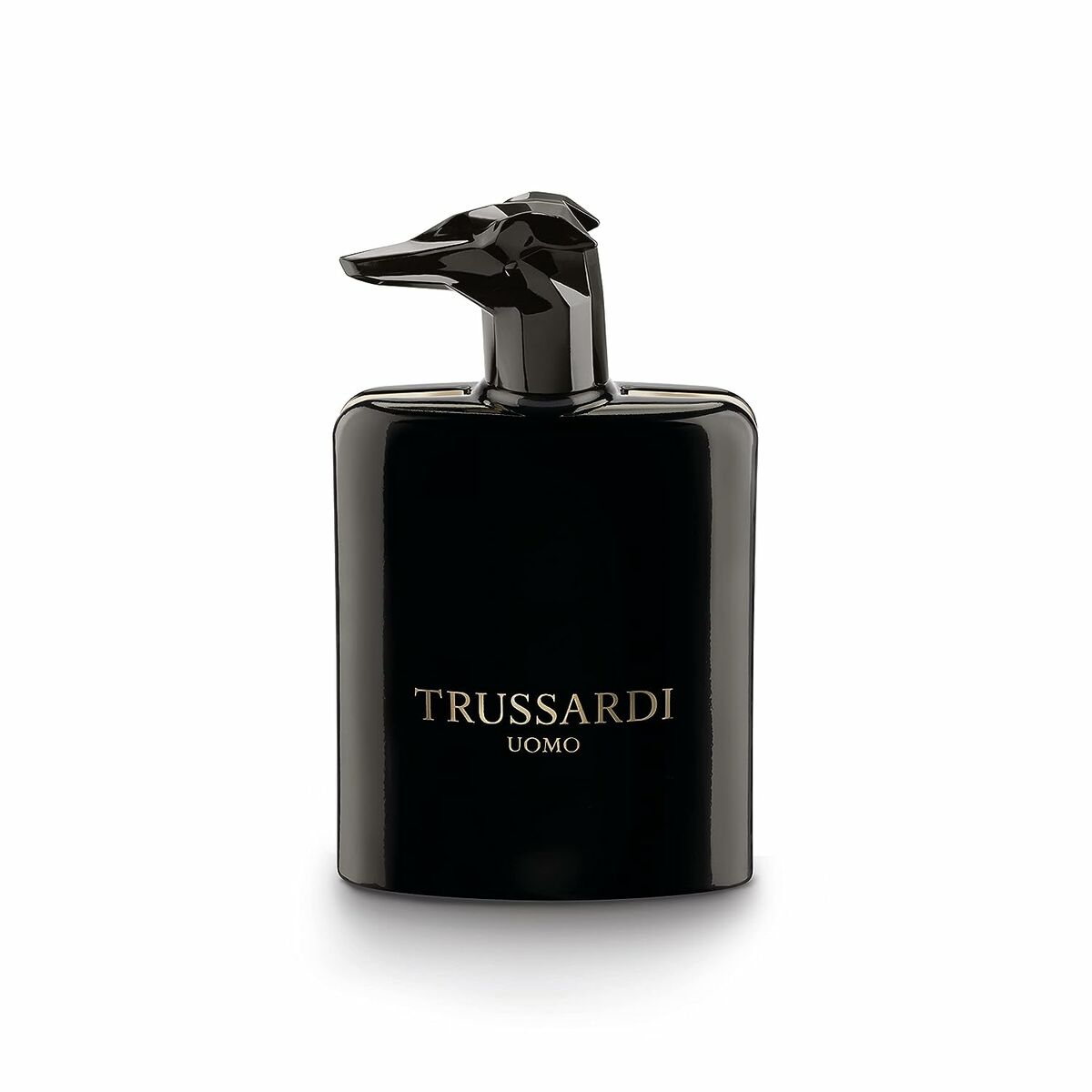 Men's Perfume Trussardi EDP Levriero Collection Limited Edition 100 ml -  Beauty, Perfumes and fragrances -  Trussardi.