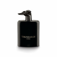 Men's Perfume Trussardi EDP Levriero Collection Limited Edition 100 ml -  Beauty, Perfumes and fragrances -  Trussardi.