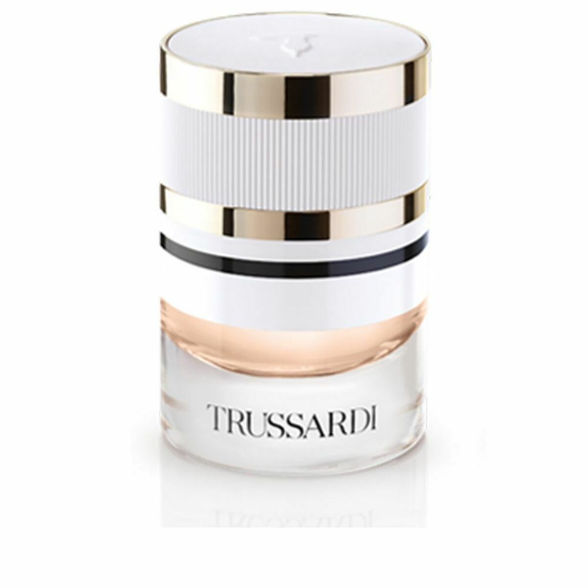 Women's Perfume Trussardi Pure Jasmine EDP EDP 30 ml -  Beauty, Perfumes and fragrances -  Trussardi.