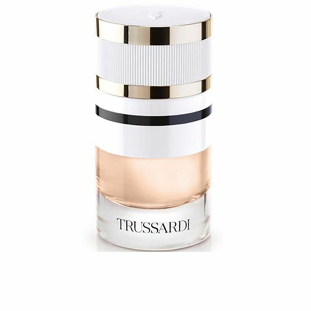 Women's Perfume Trussardi Pure Jasmine EDP -  Beauty, Perfumes and fragrances -  Trussardi.