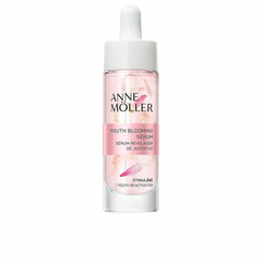 Anti-Ageing Serum Anne Möller Stimulâge 30 ml -  Beauty, Skin care -  Anne Möller.