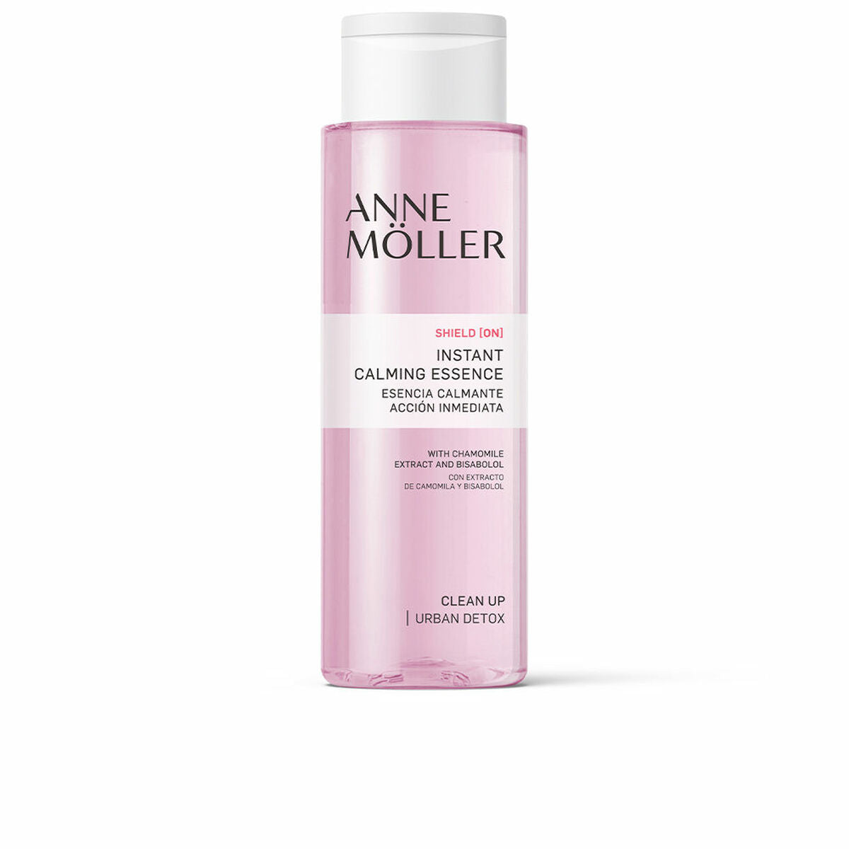 Calming Lotion Anne Möller Clean Up 400 ml -  Beauty, Skin care -  Anne Möller.