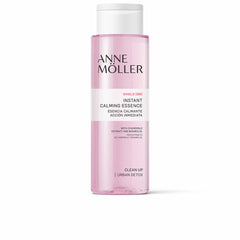 Calming Lotion Anne Möller Clean Up 400 ml -  Beauty, Skin care -  Anne Möller.