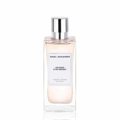 Men's Perfume Angel Schlesser VIBRANT WOODY MANDARIN EDT 100 ml Les eaux d'un instant Vibrant Woody Mandarin -  Beauty, Perfumes and fragrances -  Angel Schlesser.