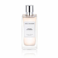 Men's Perfume Angel Schlesser VIBRANT WOODY MANDARIN EDT 150 ml Les eaux d'un instant Vibrant Woody Mandarin -  Beauty, Perfumes and fragrances -  Angel Schlesser.