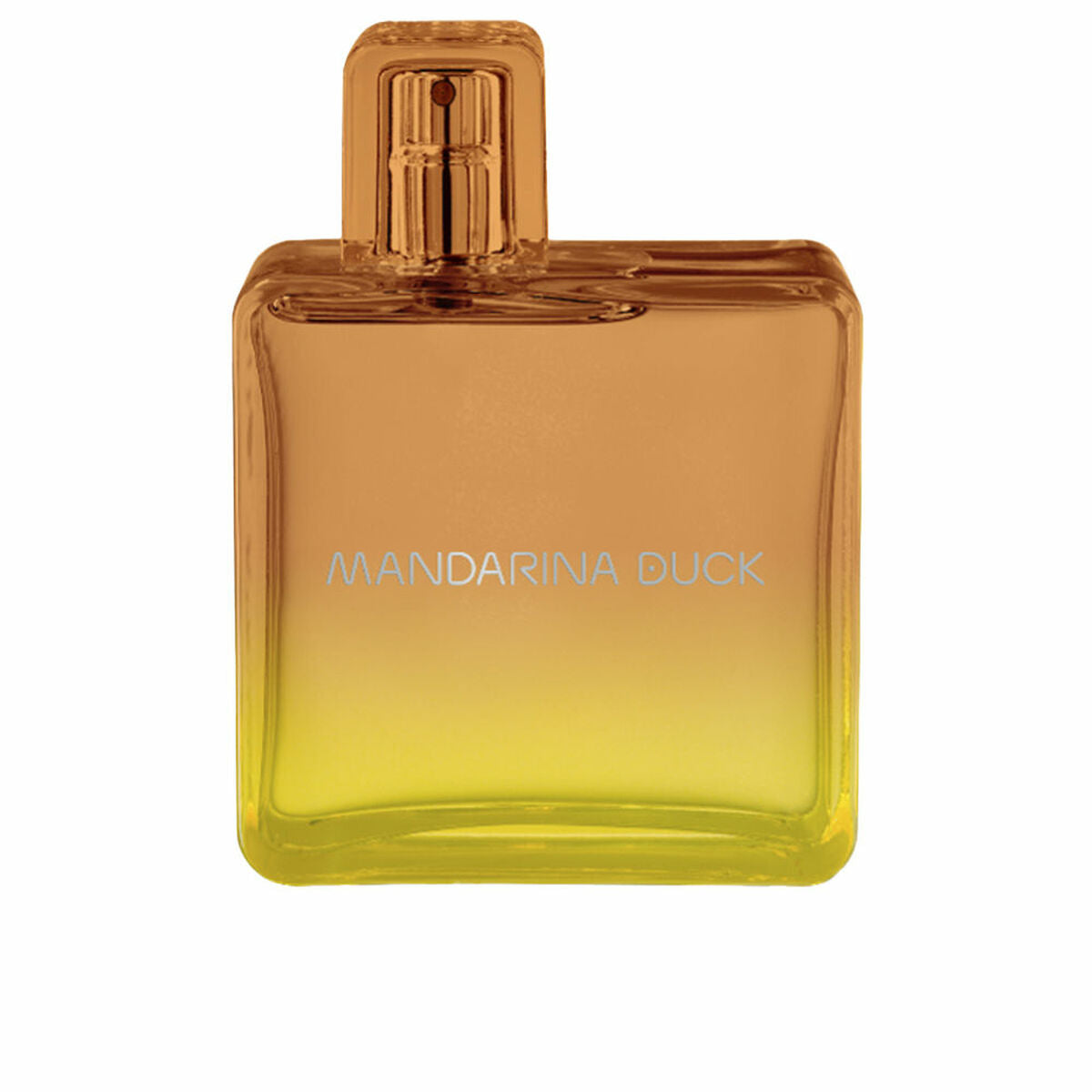 Women's Perfume Mandarina Duck VIDA LOCA FOR HER EDT 100 ml -  Beauty, Perfumes and fragrances -  Mandarina Duck.
