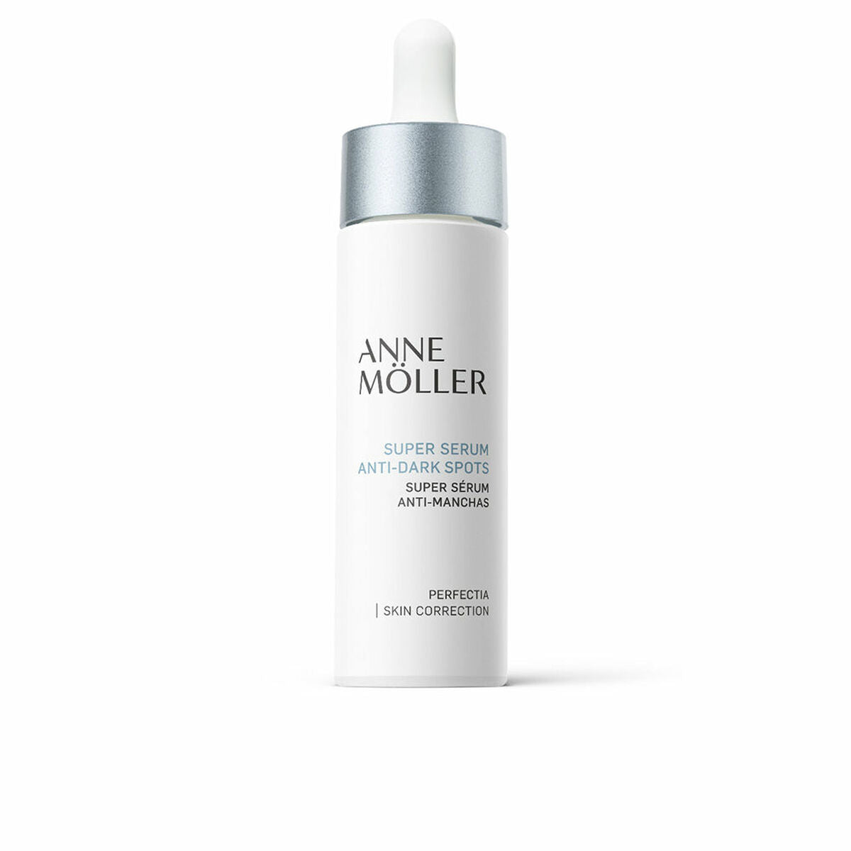 Facial Cream Anne Möller Perfectia 30 ml -  Beauty, Skin care -  Anne Möller.