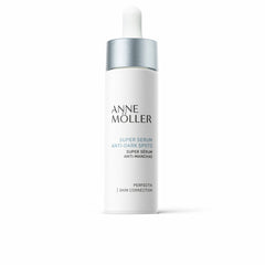 Facial Cream Anne Möller Perfectia 30 ml -  Beauty, Skin care -  Anne Möller.
