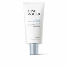 Facial Cream Anne Möller Perfectia Spf 50 50 ml -  Beauty, Skin care -  Anne Möller.