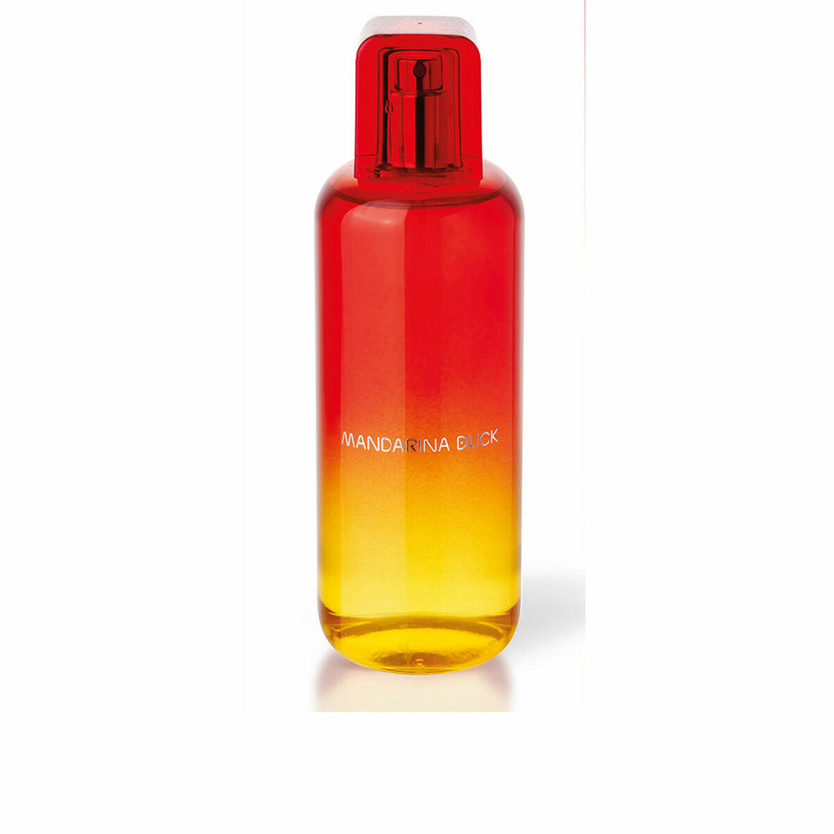 Women's Perfume Mandarina Duck The Mandariners EDT 100 ml -  Beauty, Perfumes and fragrances -  Mandarina Duck.