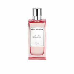 Women's Perfume Angel Schlesser Les Eaux D'Un Instant Citrusy Magnolia EDT 100 ml -  Beauty, Perfumes and fragrances -  Angel Schlesser.