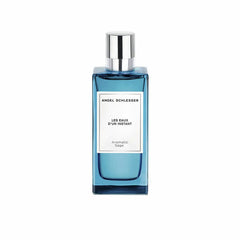 Unisex Perfume Angel Schlesser LES EAUX D'UN INSTANT EDT 100 ml -  Beauty, Perfumes and fragrances -  Angel Schlesser.