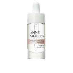 Cleansing Foam Anne Möller ROSÂGE 15 ml -  Beauty, Skin care -  Anne Möller.