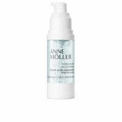 Day Cream Anne Möller BLOCKÂGE 30 ml -  Beauty, Skin care -  Anne Möller.