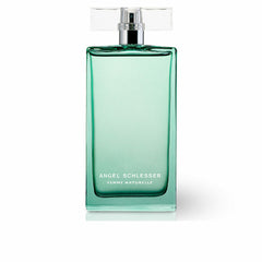 Women's Perfume Angel Schlesser Femme Naturelle EDT 100 ml -  Beauty, Perfumes and fragrances -  Angel Schlesser.