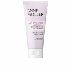 Moisturising Hand Cream Anne Möller BODY ESSENTIALS 100 ml -  Beauty, Skin care -  Anne Möller.