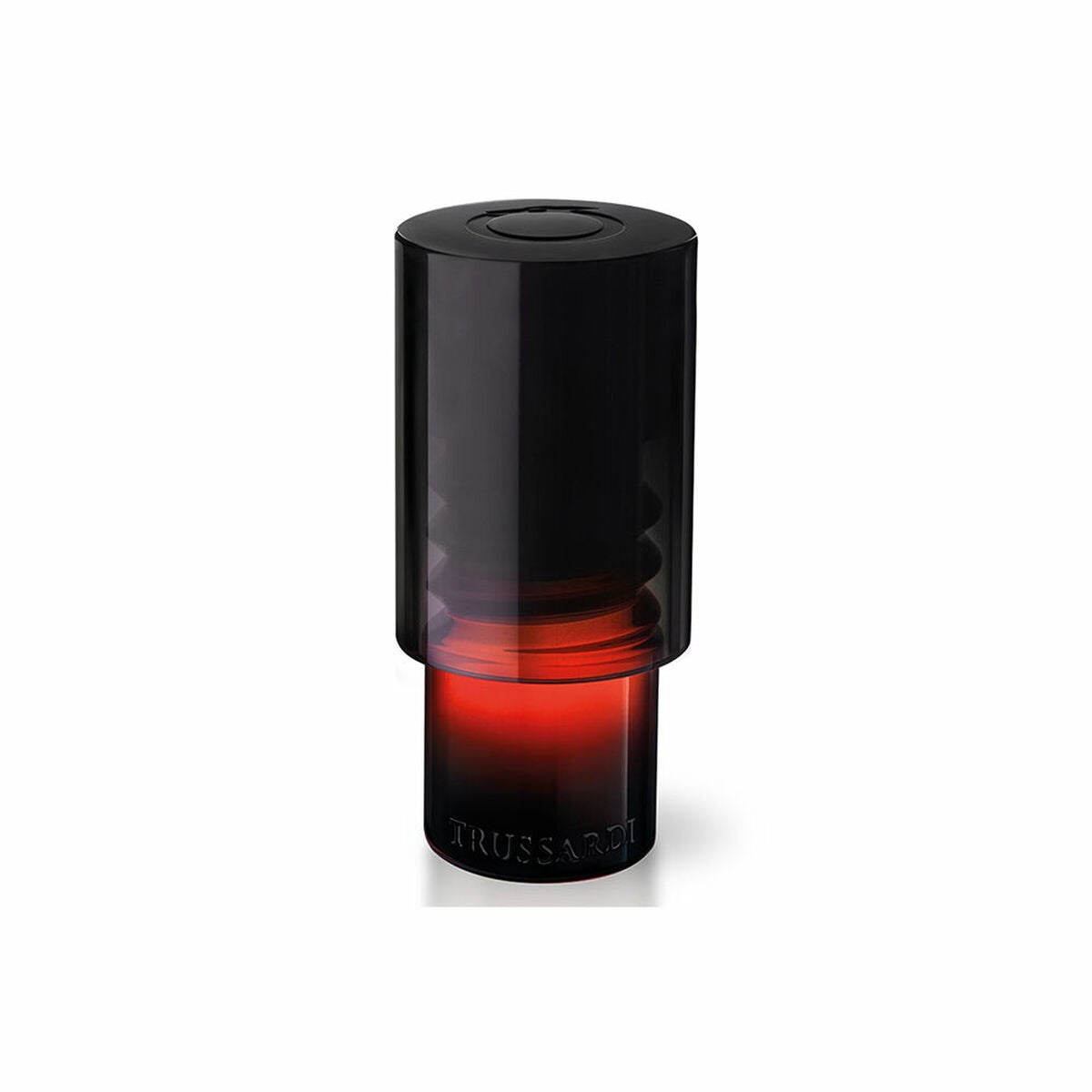 Men's Perfume Trussardi Primo EDP 30 ml -  Beauty, Perfumes and fragrances -  Trussardi.