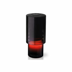 Men's Perfume Trussardi Primo EDP 30 ml -  Beauty, Perfumes and fragrances -  Trussardi.
