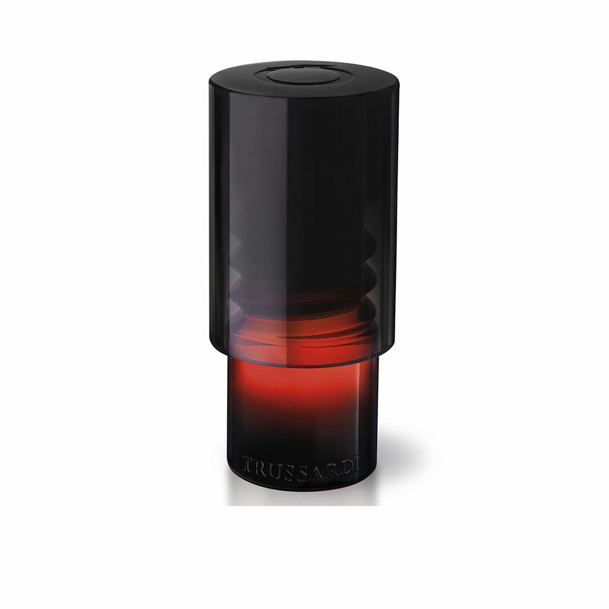Men's Perfume Trussardi Primo EDP 50 ml -  Beauty, Perfumes and fragrances -  Trussardi.