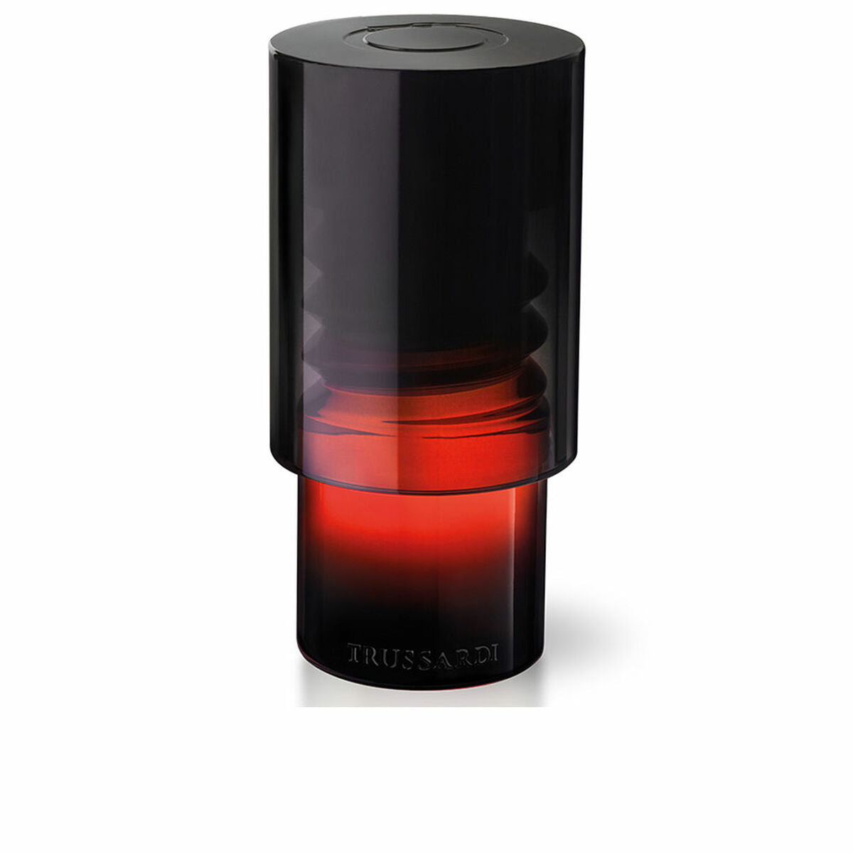 Men's Perfume Trussardi Primo EDP 100 ml -  Beauty, Perfumes and fragrances -  Trussardi.