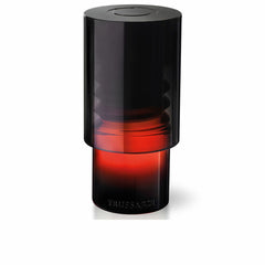 Men's Perfume Trussardi Primo EDP 100 ml -  Beauty, Perfumes and fragrances -  Trussardi.