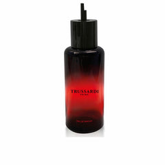 Men's Perfume Trussardi Primo EDP 150 ml Refill -  Beauty, Perfumes and fragrances -  Trussardi.