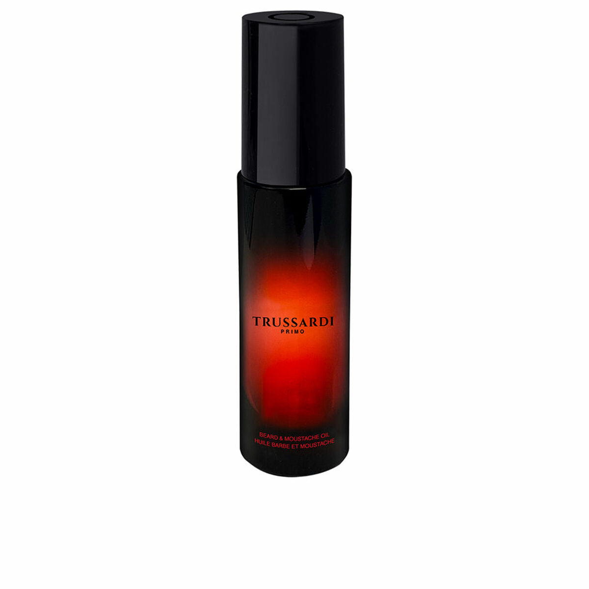 Beard Oil Trussardi PRIMO -  Beauty, Shaving and hair removal -  Trussardi.