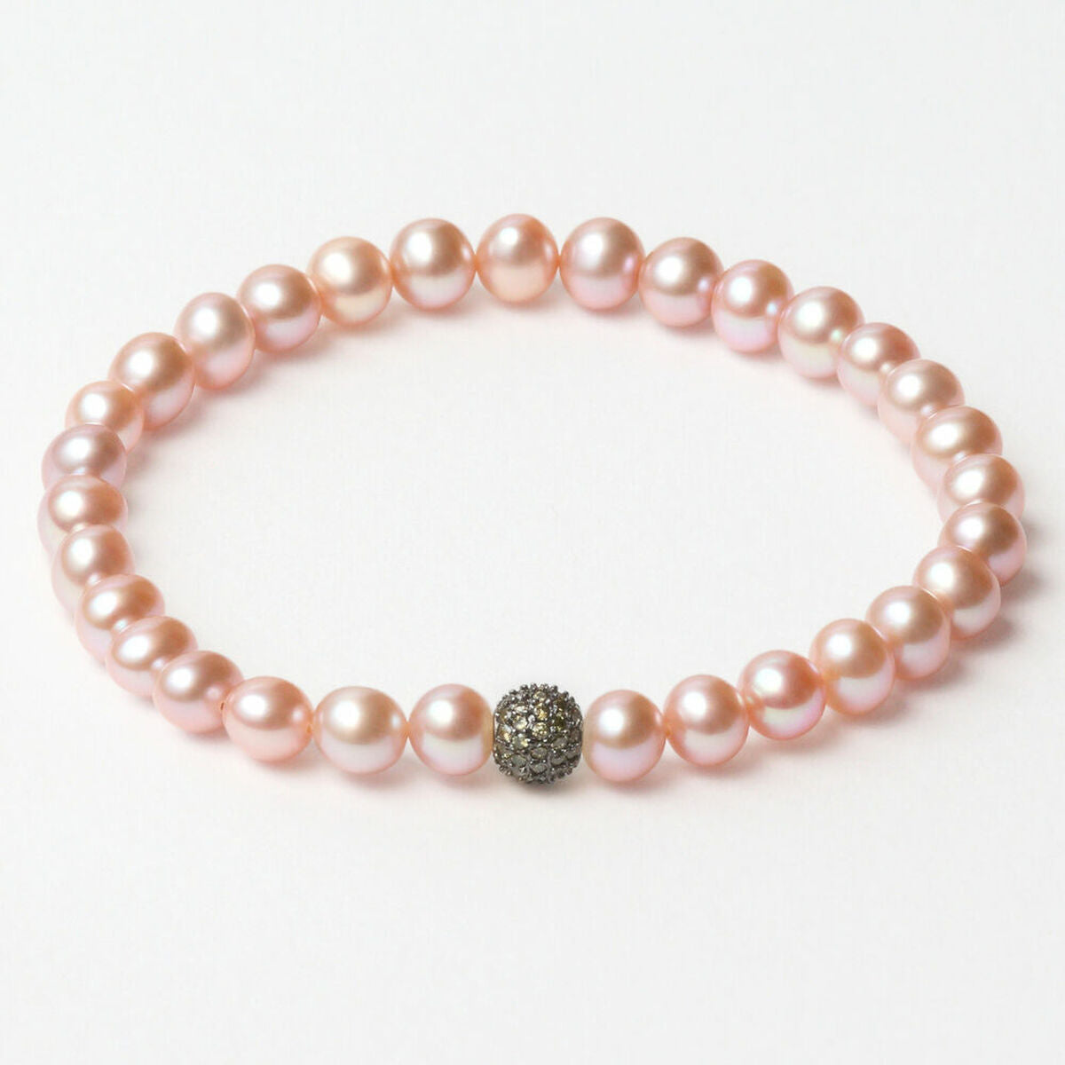 Ladies' Bracelet Lancaster JLA-BR-SB-3-PU 16 mm -  Jewellery, Women -  Lancaster.