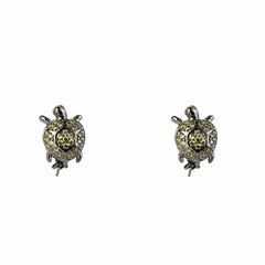 Ladies' Earrings Lancaster JLA-EAR-TURTLE-3 1,2 cm -  Jewellery, Women -  Lancaster.