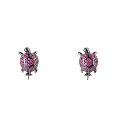 Ladies' Earrings Lancaster JLA-EAR-TURTLE-5 1,2 cm -  Jewellery, Women -  Lancaster.