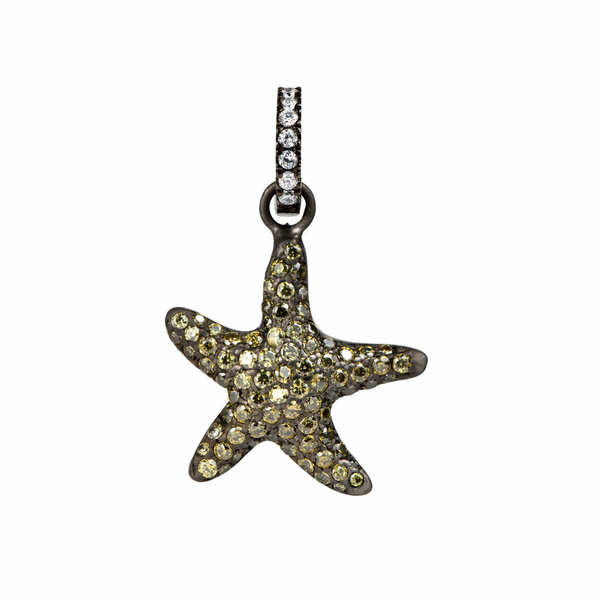 Ladies' Pendant Lancaster JLA-PEN-STAR-3 1,5 mm -  Jewellery, Women -  Lancaster.