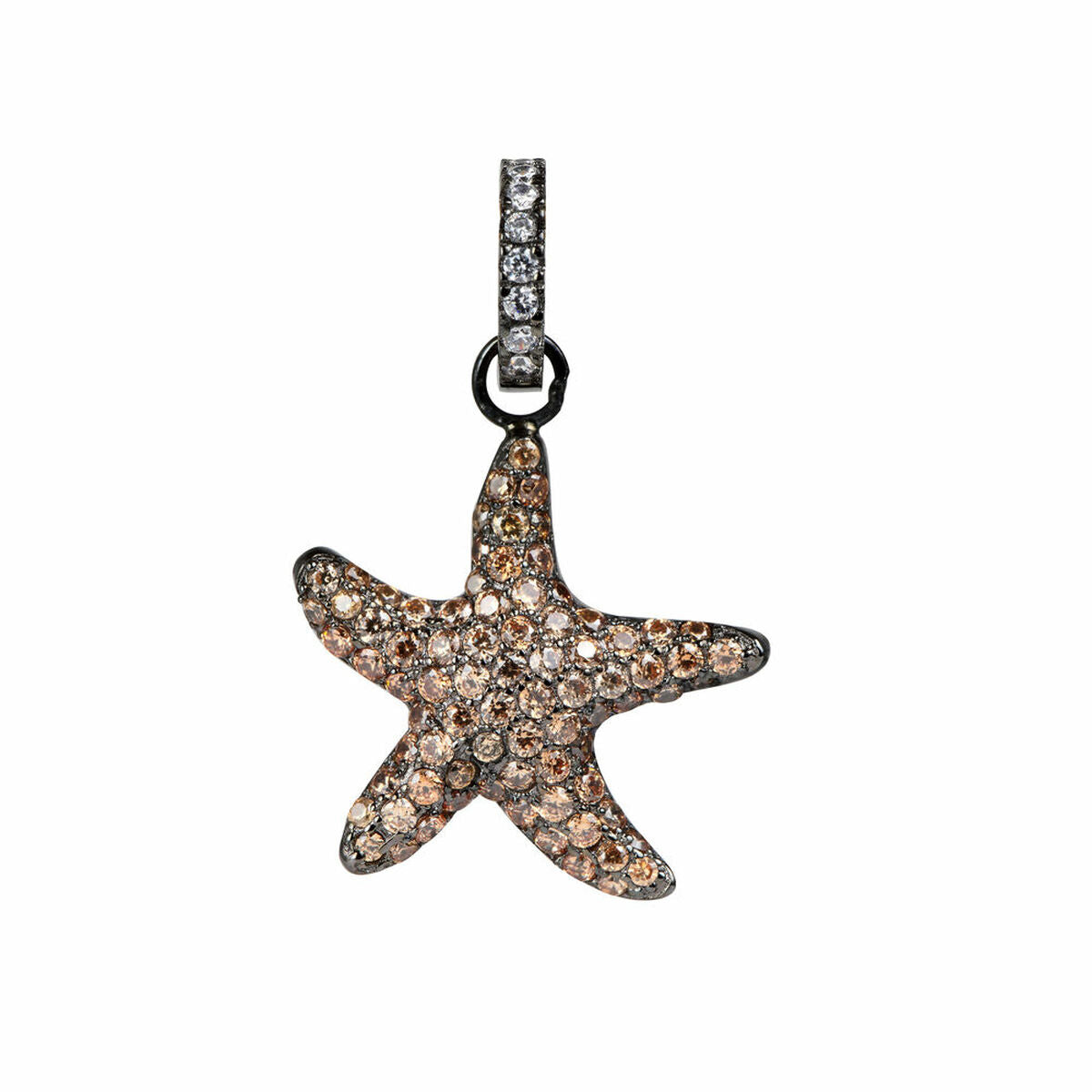 Ladies' Pendant Lancaster JLA-PEN-STAR-4 1,5 mm -  Jewellery, Women -  Lancaster.