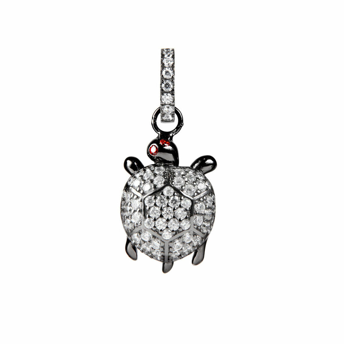 Ladies' Pendant Lancaster JLA-PEN-TURTLE-1 1,5 mm -  Jewellery, Women -  Lancaster.