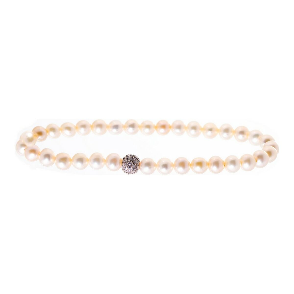 Ladies' Bracelet Lancaster JLA-BR-SB-1-PE 16 mm -  Jewellery, Women -  Lancaster.